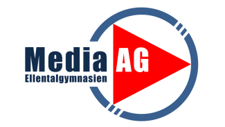 Media-AG Logo
