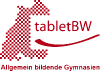 Logo tabletBW