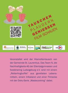 Flyer_Kleidertausch2