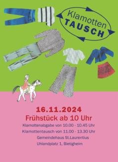 Flyer_Kleidertausch1