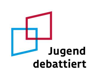 Jugend debattiert