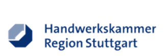 Handwerkskammer Region Stuttgart