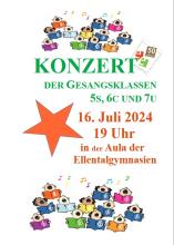 Konzert